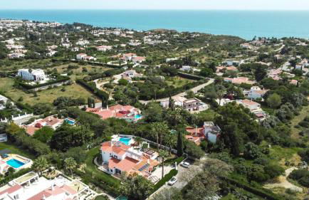 Casa Isabella - Foto 13