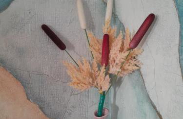 Apartamenty Złote Bory - Foto 27