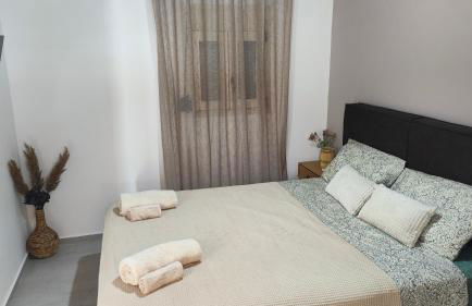 Luna Grande - Foto 18