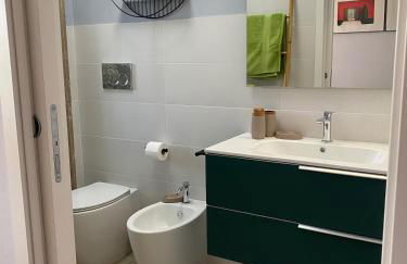 Casa Danesi - Foto 17