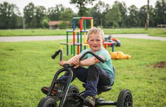 Brunnlochnerhof - Foto 5