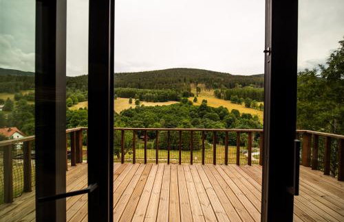 Osada Za gorami za lasami - Foto 41