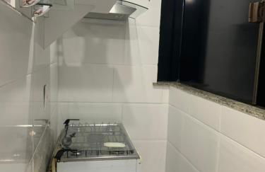 Apê de Mainha - Foto 60