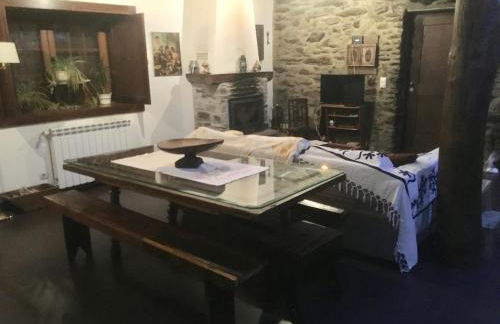 Casa da Zeza - Foto 31