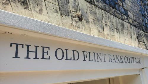The Old Flint Bank Cottage - Foto 2