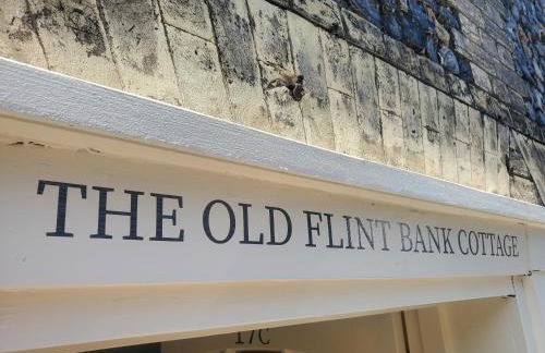 The Old Flint Bank Cottage - Foto 2