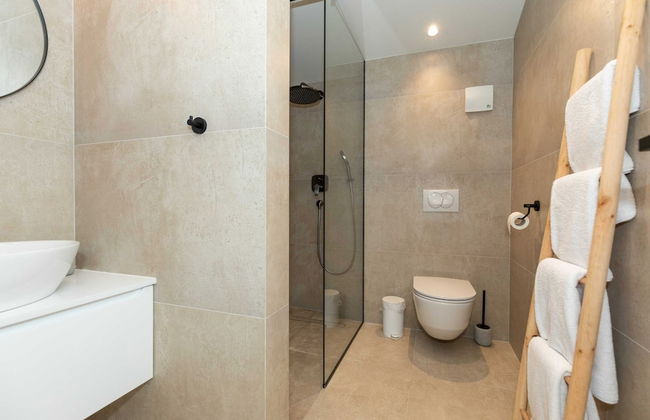 Villa Simpleza - Foto 20