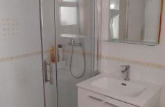 Naturaleza en la ciudad - Foto 33