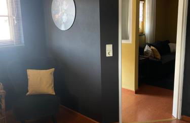 Living in Nature - Foto 18