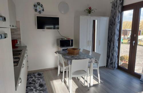 Il Gabbiano - Foto 18