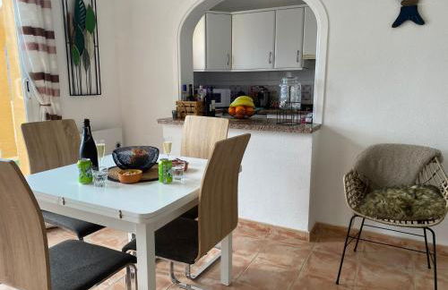 Apartment Casa Lieja - Cumbre del Sol - Foto 37