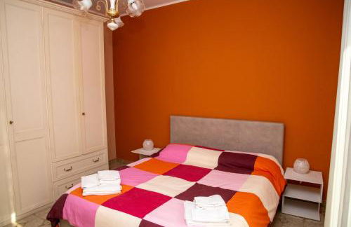 Casa Montegrappa - tra Etna e Mare Parcheggio gratuito - Foto 29