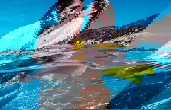 VISTA INCRIVEL PRAIA GRANDE - Foto 34