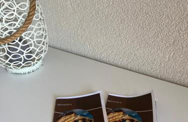 Arminio home - Foto 8