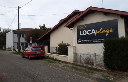 Locaplage - Photo 36