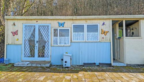 Rosie - Uk49025 - Foto 4