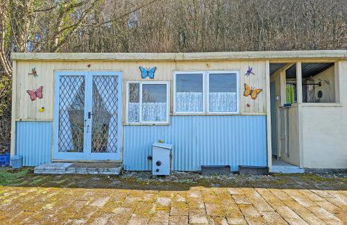 Rosie - Uk49025 - Foto 4