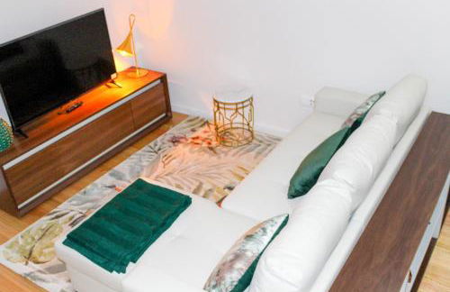 Graça Apartment - Foto 13