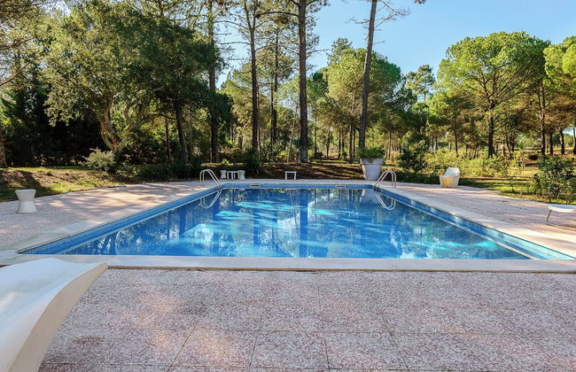 08 Villa 97 by Herdade de Montalvo - Foto 40