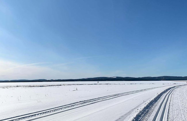 Vuokatin Aateli Castle - Foto 47