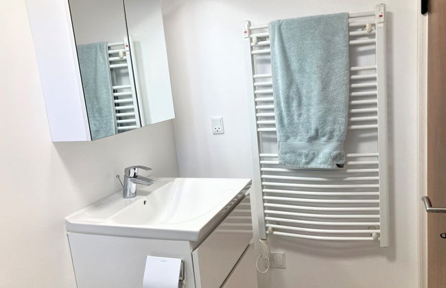 "Jenny" - 140m from the sea - Foto 16