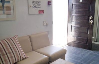 Unique Apartment Milfontes - Duna Parque Resorts & Hotels - Foto 30