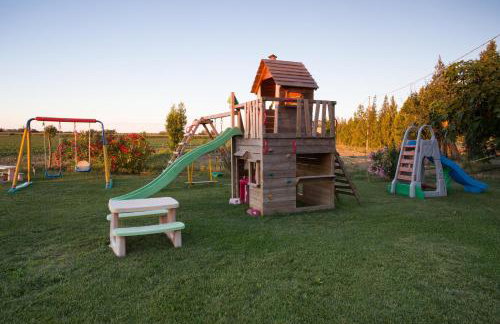 Agriturismo Terralieta - Photo 78