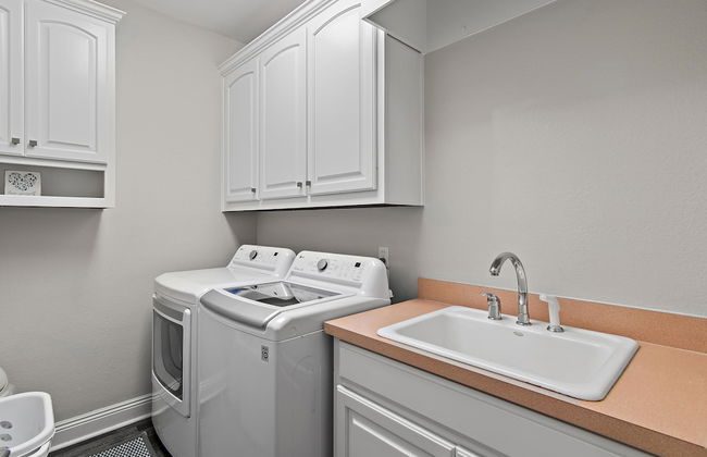 Mare Del Regno - Foto 47