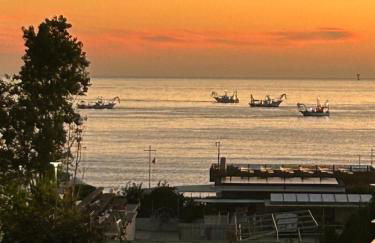 Apartment BELLA VISTA - Foto 27