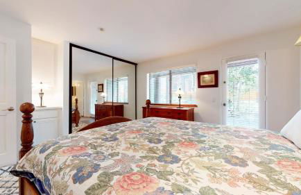 Forest Creek #15 condo - Foto 24