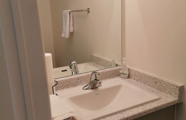 Lakeside Retreat - Foto 15