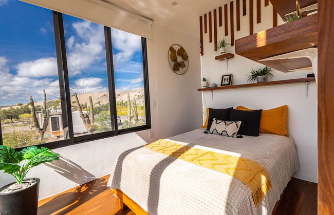 K NAJ Community - Foto 14