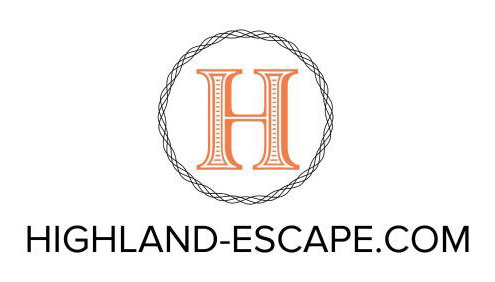 The Old Manse, Loch Ness (highland-escape) - Foto 4