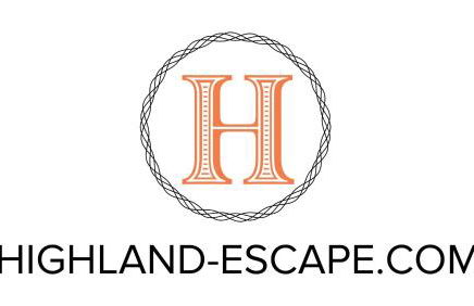 The Old Manse, Loch Ness (highland-escape) - Photo 4