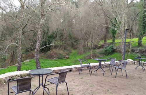 Molino Mellado - Foto 57