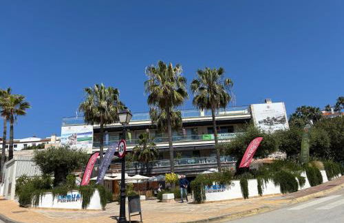 Terrazza sul blu - Foto 28