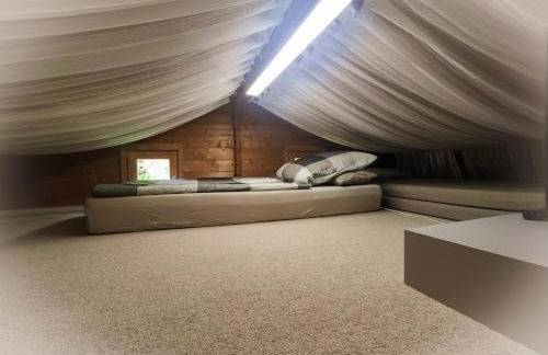 Ferienhaus Turner - Foto 7