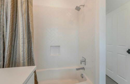 Low Country Home in Beautiful Habersham - Foto 73