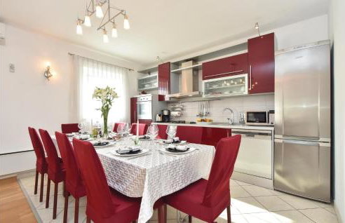 Pet Friendly Home In Karakasica - Foto 40
