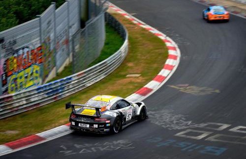Himmel un Ääd - FeWo Brohltal Rhein Ahr Eifel Laacher See - ruhige Lage - Foto 52