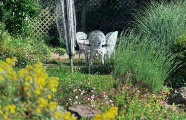 Spring Grange Cottage - Foto 7