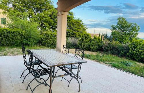 Villa Ylang - climatisée - Foto 25