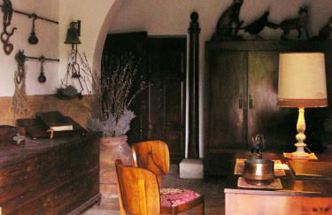 Casa Vacanze "L'Aione" - Foto 37