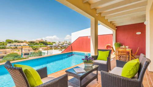 Villa Oratge - Foto 3, Other