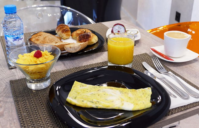 Ocean Atlantic View - Photo 39