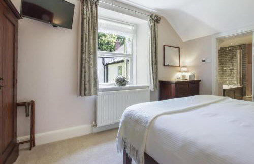 The Old Kitchen Exford - Foto 26