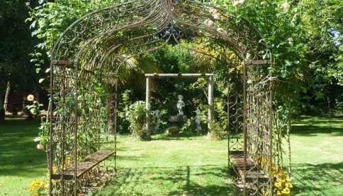 Kergarec gite H - Foto 3