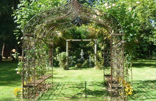 Kergarec gite H - Foto 3