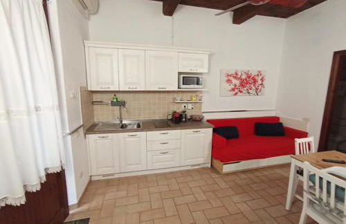 Pietra Rosa - Foto 39