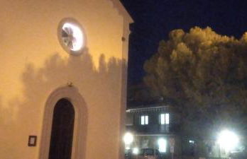 Sea 1 Spa&Wellness - Foto 11